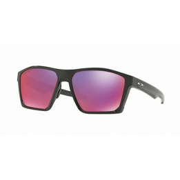 Overview image: Targetline Carbon