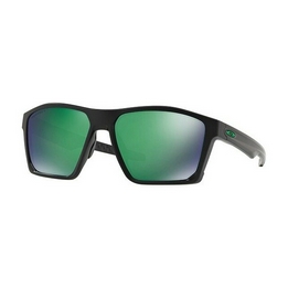 Overview image: Targetline Matte Black