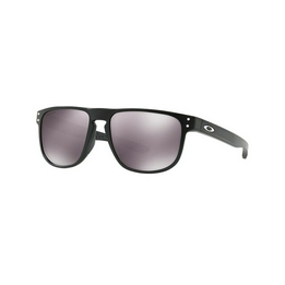 Overview image: Holbrook R matt black