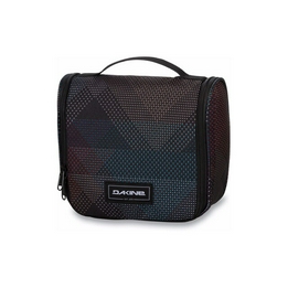 Overview image: Alina 3L toiletbag Stella