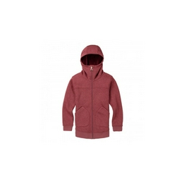 Overview image: MINXY FZ Rose Brown heather