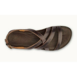 Overview second image: Nana sandal