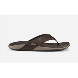 Overview image: Nui Olukai slipper