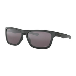 Overview image: Holston mat black