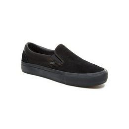 Overview image: SKATE SLIP-ON