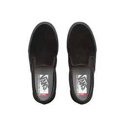 Overview second image: SKATE SLIP-ON