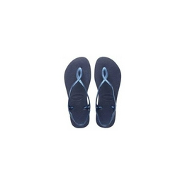 Overview image: Luna slipper