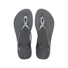 Overview image: Luna slipper