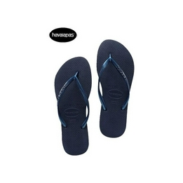 Overview image: Slim slipper