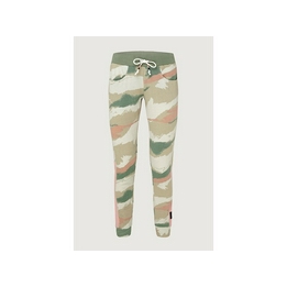 Overview image: Sophora Aop Camo Pants
