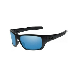 Overview image: Oakley Turbine 9263-14