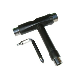 Overview image: skatetool