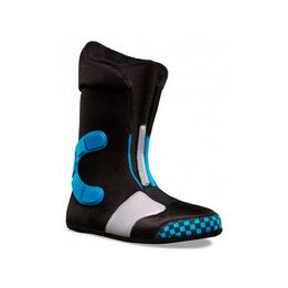 Overview second image: Aura Pro softboots