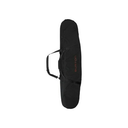 Overview image: Space sack boardbag