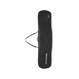 Overview image: Freestyle snowboardbag