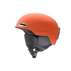 Overview image: Maze helm