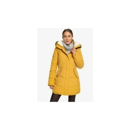 Overview image: Ellie Jacket