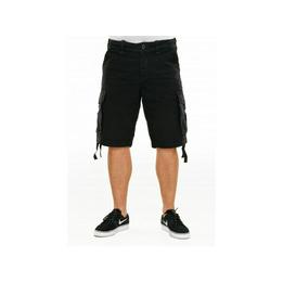 Overview image: New cargo short