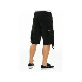 Overview second image: New cargo short