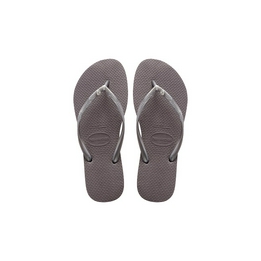Overview image: Slim slipper