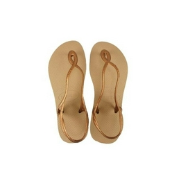 Overview image: Luna slipper