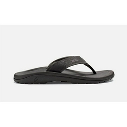 Overview image: Ohana Olukai slipper