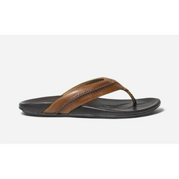 Overview image: Mea Ola Olukai slipper