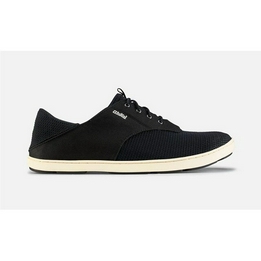 Overview image: Nohea Moku Olukai slipper