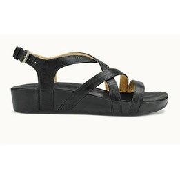 Overview image: Nana sandal
