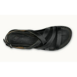 Overview second image: Nana sandal