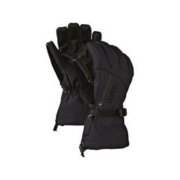 Overview image: Baker 2 in 1 Glove TBLK W