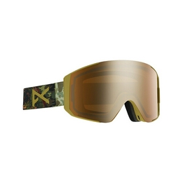 Overview image: Sync Camo/Sonarbronze