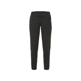 Overview image: Quilted Ted Sweatpants