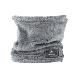Overview image: Cora Neckwarmer T BLK