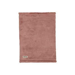 Overview image: Cora Neckwarmer Fawn