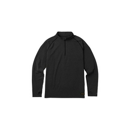 Overview image: Expedition 1/4 Zip thermoshirt