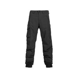 Overview image: COVERT PANT FADED