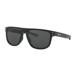 Overview image: Holbrook R matte black