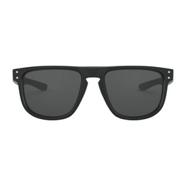 Overview second image: Holbrook R matte black