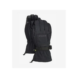 Overview image: Baker 2 in 1 Glove TBLK