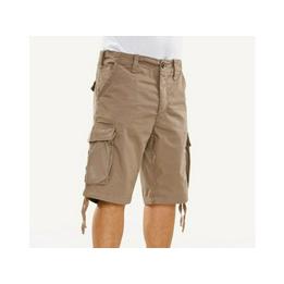 Overview image: New cargo short