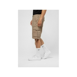 Overview second image: New cargo short