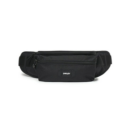 Overview image: Street Belt bag