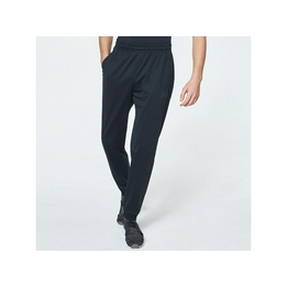 Overview image: Foundational training pant