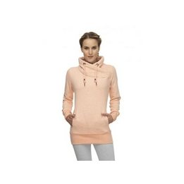 Overview image: Neska Sweat