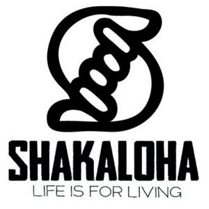 Brand image: Shakaloha