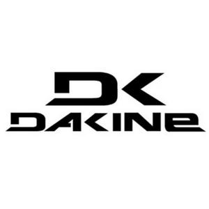 Brand image: DAKINE