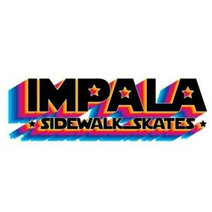 Brand image: Impala