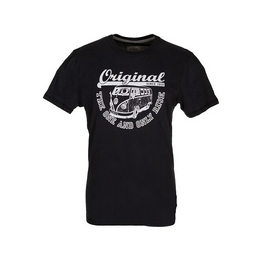 Overview image: Original Ride tshirt