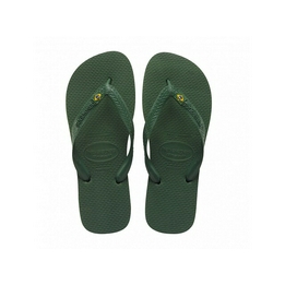 Overview image: Havaianas slipper brasil